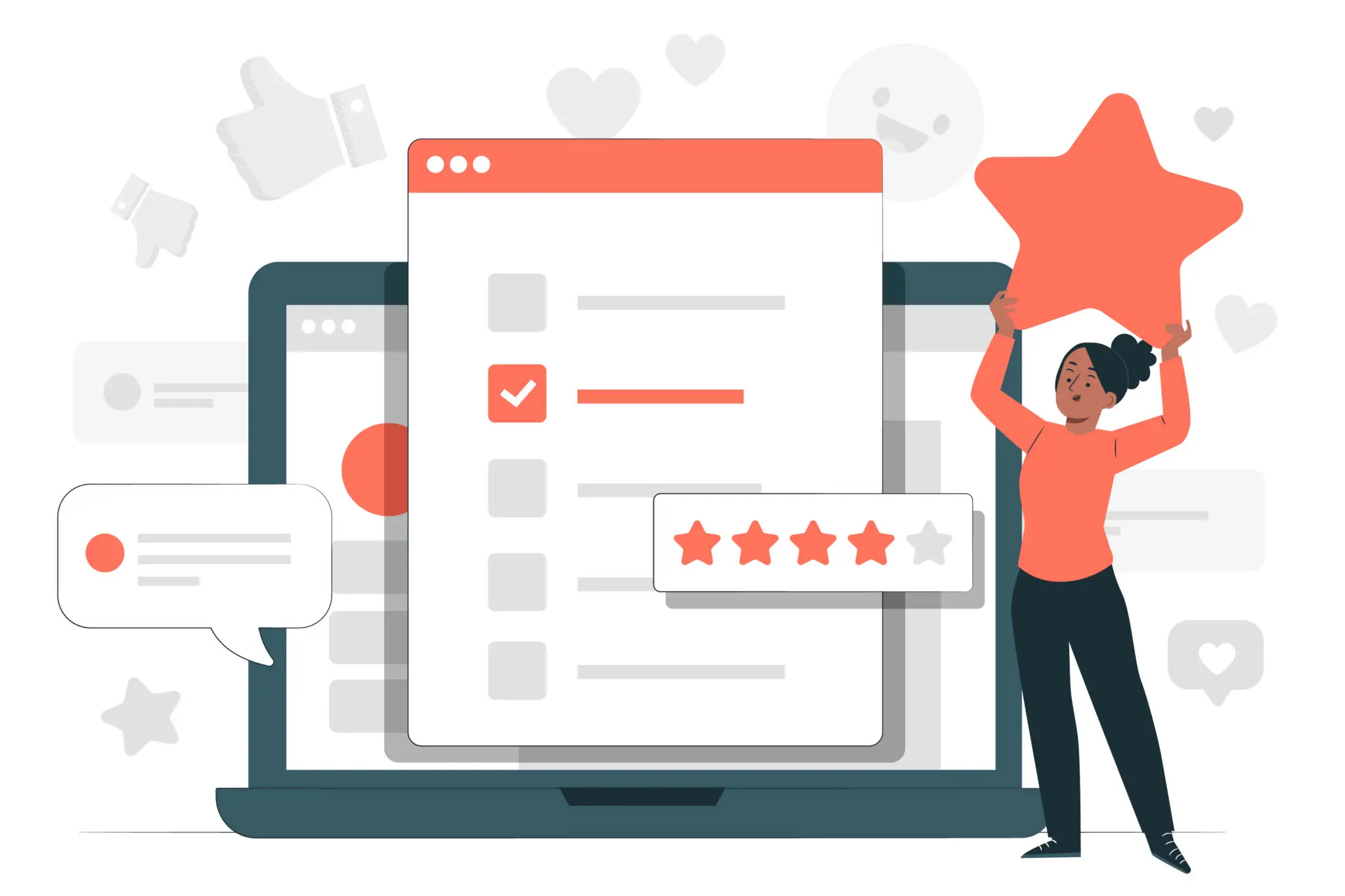 Client testimonials and success stories highlighting Titan Web Agency's impact on dental practices.