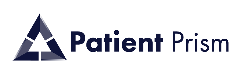 Patient Prism