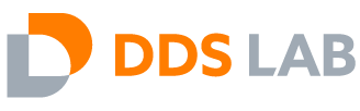 DDS LAB