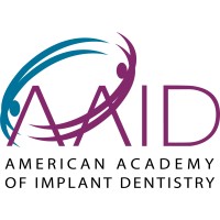 AAID