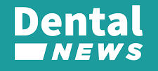 Dental News