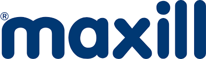 maxill