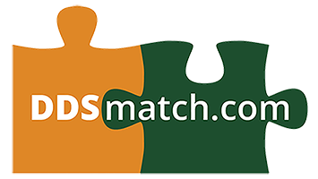 DDS match