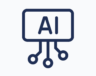 AI search optimization for dental practices