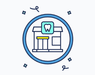 Taking Over or Starting A New Practice (Branding/Rebranding)