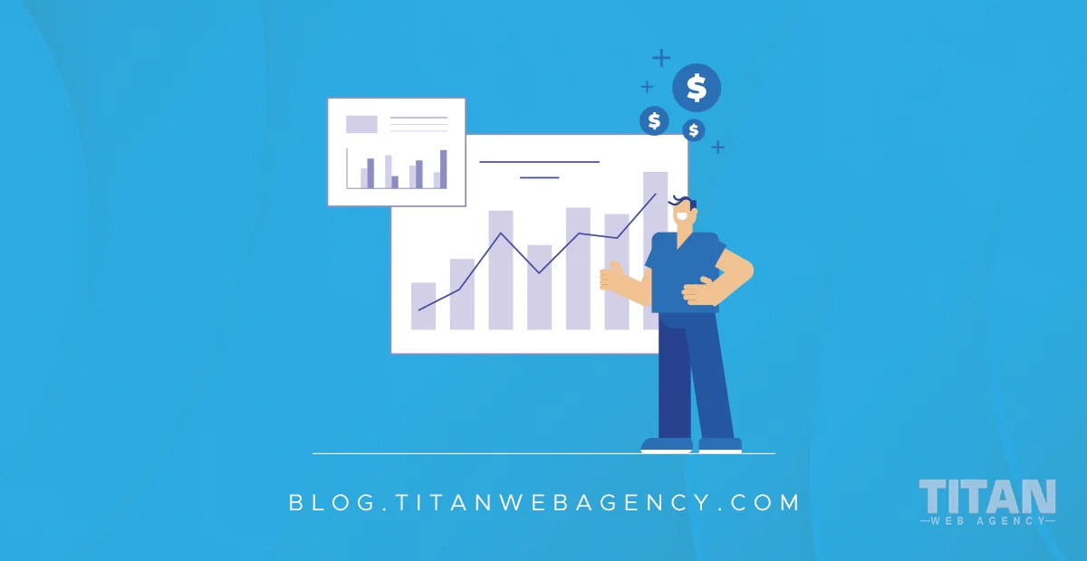 11 Dental Industry Trends Defining 2026: What Every Practice Owner Needs to Know